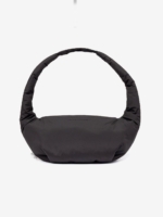 Bolso Myra Mini Black