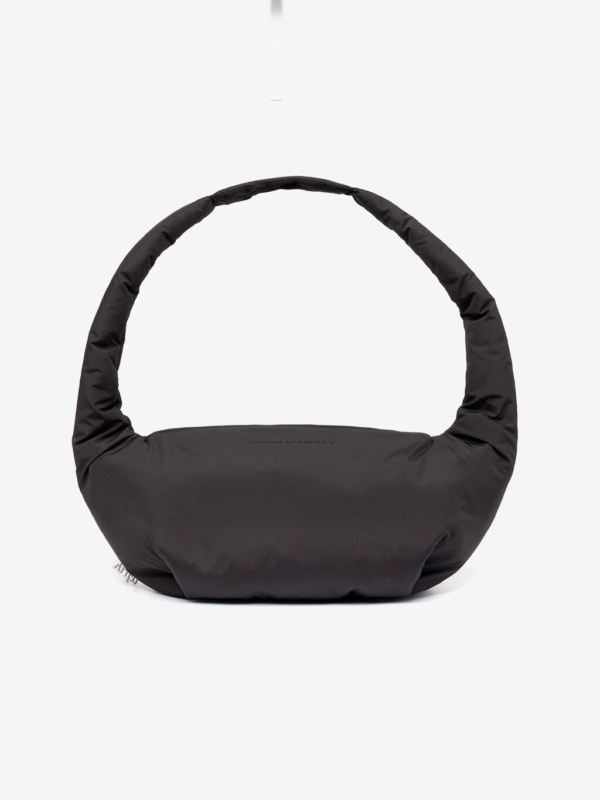 Bolso Myra Mini Black