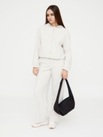 Bolso Myra Mini Black