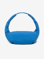 Bolso Myra Mini Cobalt