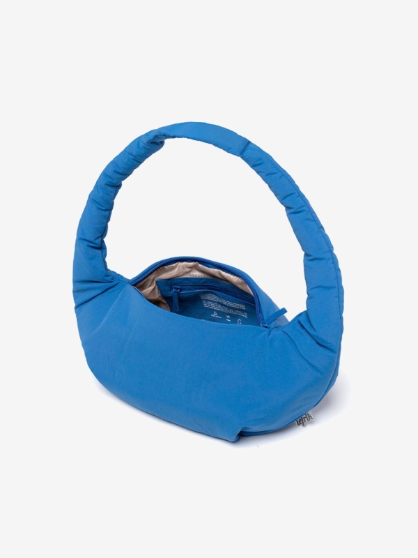 Bolso Myra Mini Cobalt