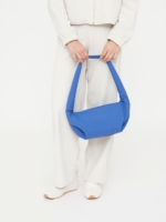 Bolso Myra Mini Cobalt