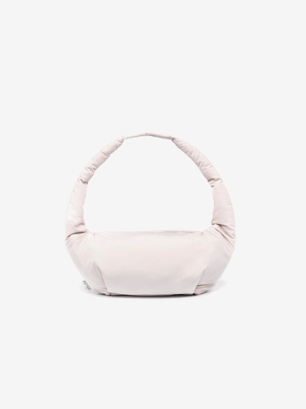 Bolso Myra Mini Fossil