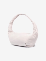 Bolso Myra Mini Fossil