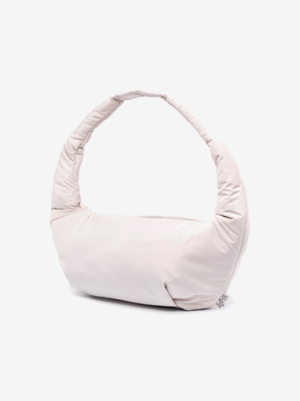 Bolso Myra Mini Fossil