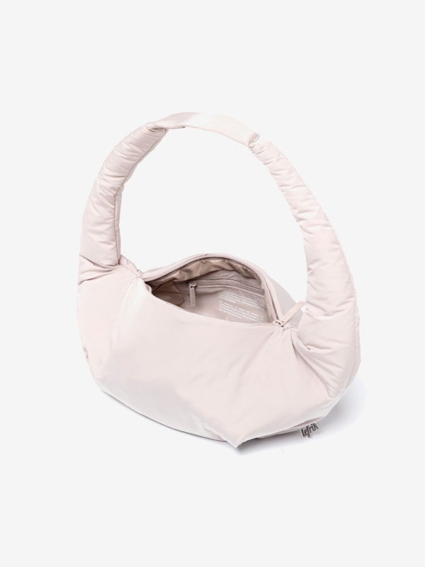 Bolso Myra Mini Fossil