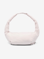 Bolso Myra Mini Fossil