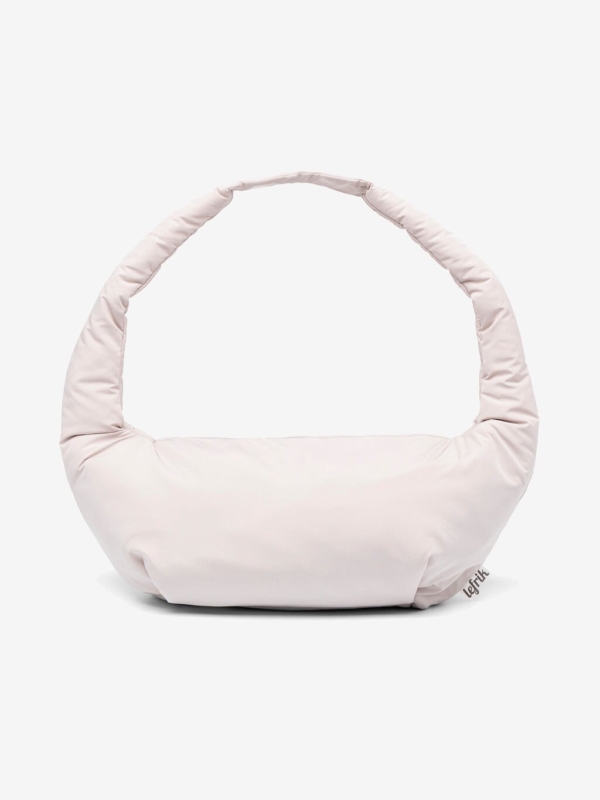 Bolso Myra Mini Fossil