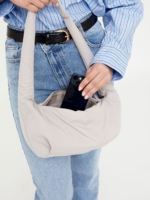 Bolso Myra Mini Fossil