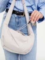 Bolso Myra Mini Fossil