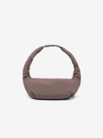 Bolso Myra Mini Taupe