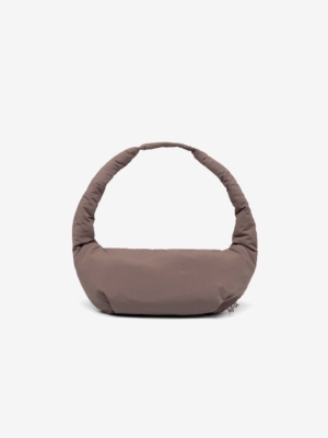 lefrik-myra-mini-bag-taupe-3-3×4
