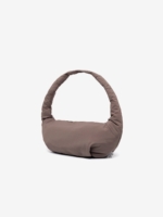 Bolso Myra Mini Taupe
