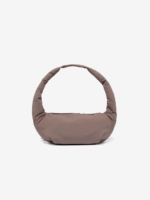 Bolso Myra Mini Taupe