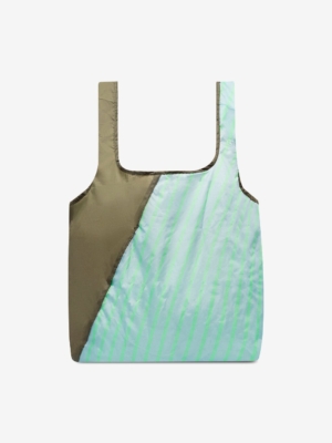 lefrik-offcut-bag-olive-dream-blue-2-3×4