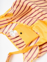 Bolso Offcut Yellow Gold