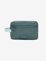Pack Mochila Lars Roll Laurel