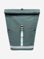 Pack Mochila Lars Roll Laurel