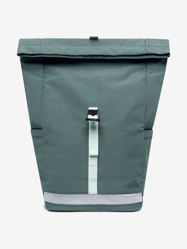 Pack Mochila Lars Roll Laurel