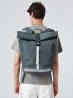 Pack Mochila Lars Roll Laurel