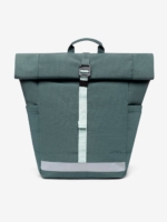 Pack Mochila Lars Roll Laurel