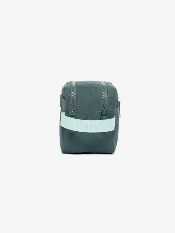 Pack Mochila Lars Roll Laurel