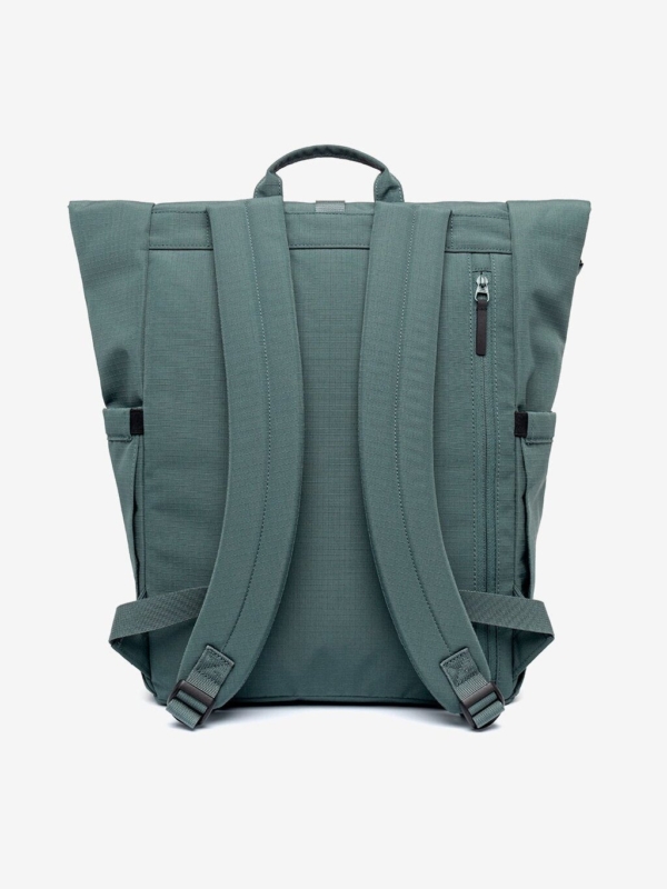 Pack Mochila Lars Roll Laurel