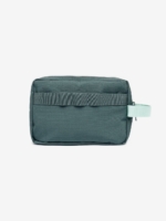Pack Mochila Lars Roll Laurel