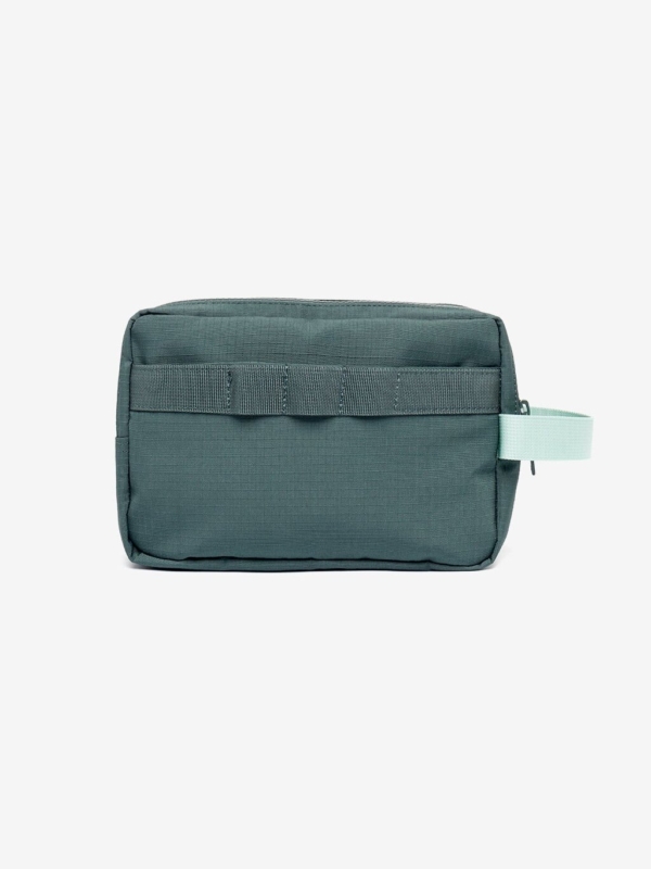 Pack Mochila Lars Roll Laurel