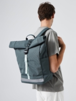 Pack Mochila Lars Roll Laurel