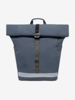 Mochila Lars Roll Maibon Vandra