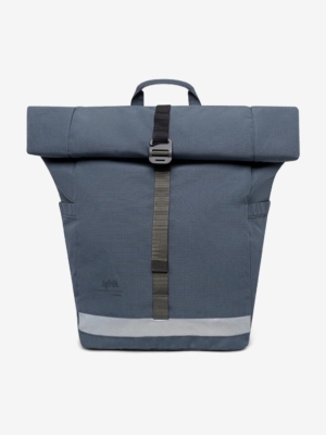 lefrik-pack-lars-roll-backpack-maibon-2-3×4