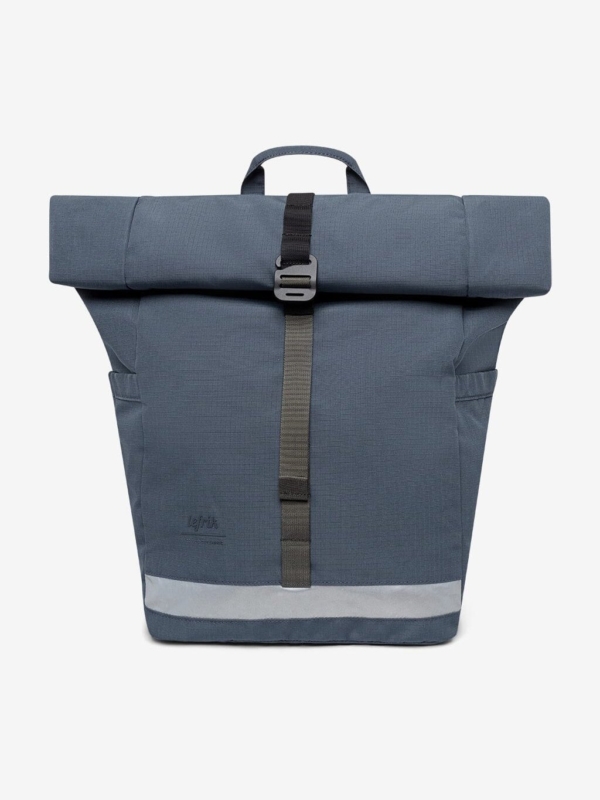 Mochila Lars Roll Maibon Vandra