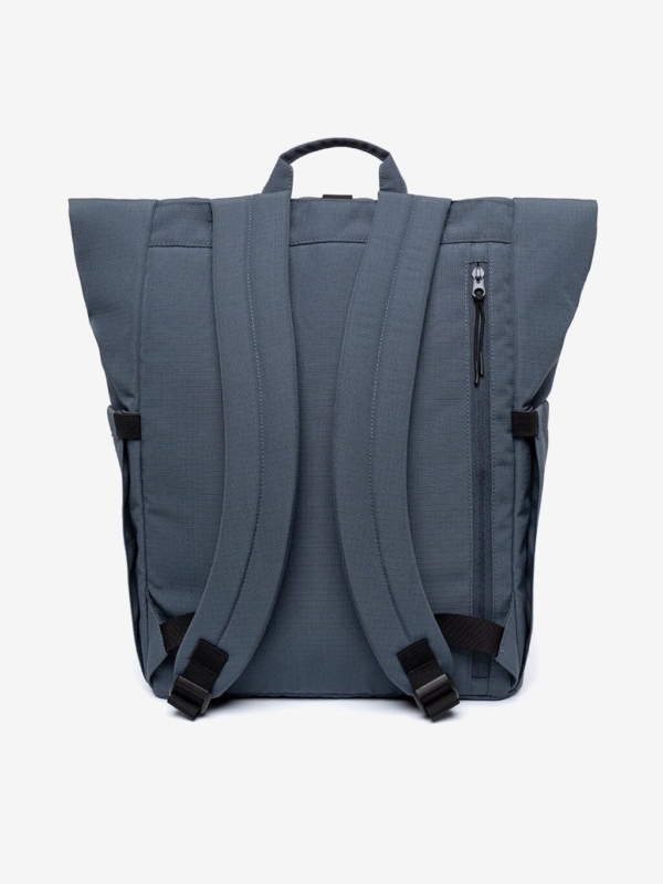 Mochila Lars Roll Maibon Vandra