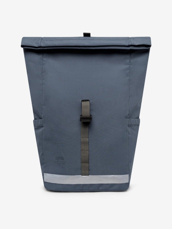 Mochila Lars Roll Maibon Vandra