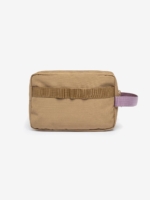 Pack Mochila Lars Roll Toffee