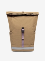 Pack Mochila Lars Roll Toffee