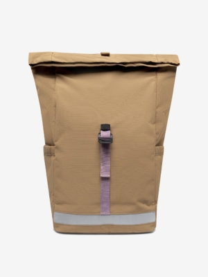 lefrik-pack-lars-roll-backpack-toffee-6-3×4
