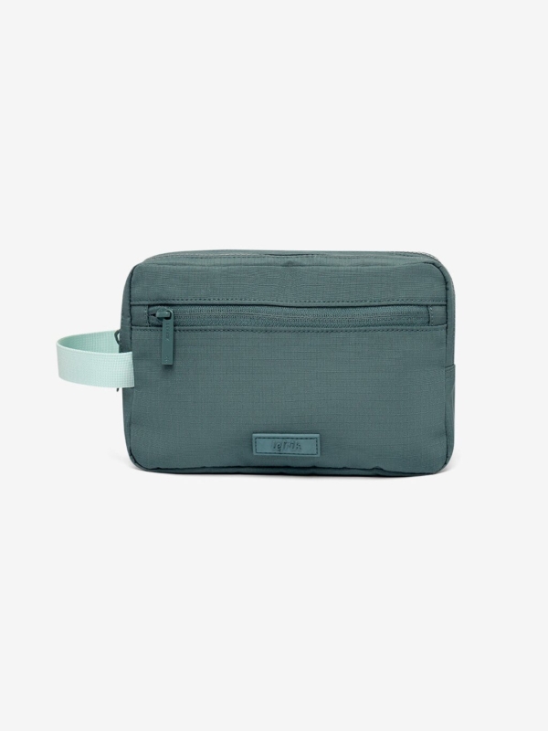 Pack Maverick Backpack Laurel