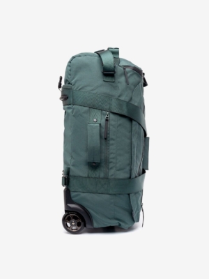 lefrik-pack-maverick-backpack-laurel-2-3×4