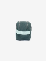 Pack Maverick Backpack Laurel