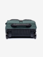 Pack Maverick Backpack Laurel
