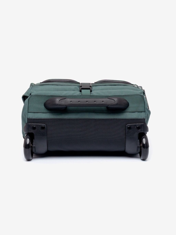 Pack Maverick Backpack Laurel