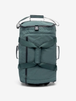 Pack Maverick Backpack Laurel