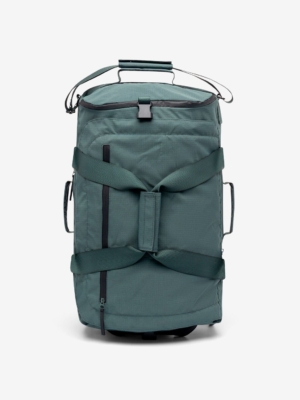 Pack Maverick Backpack Laurel