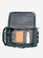 Pack Maverick Backpack Laurel