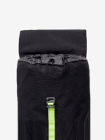 Pack Kaut Vandra Black Lime