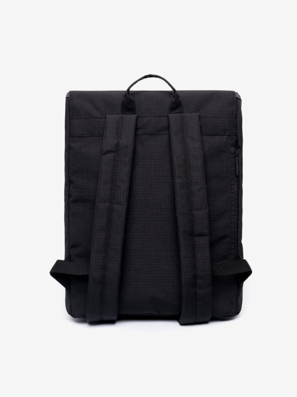 Pack Kaut Vandra Black Lime