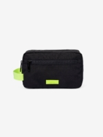 Pack Kaut Vandra Black Lime