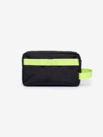 Pack Kaut Vandra Black Lime